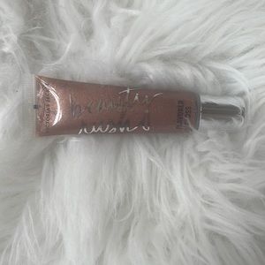 Victoria’s Secret Sealed Lip Gloss